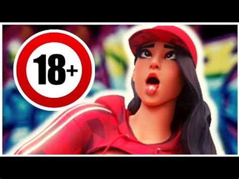 rule34 de fornite|Rule 34 Fortnite Porno Videos 